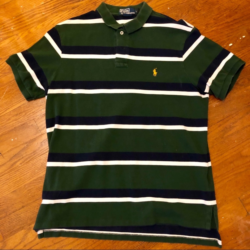 Polo